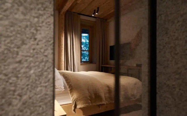 EnHotel