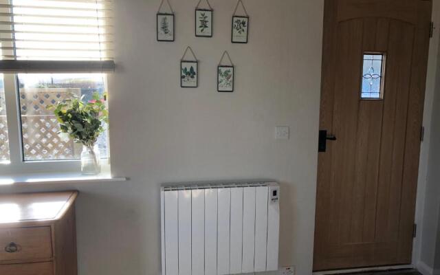 White House Farm - Beautiful Self Contained Courtyard Rooms