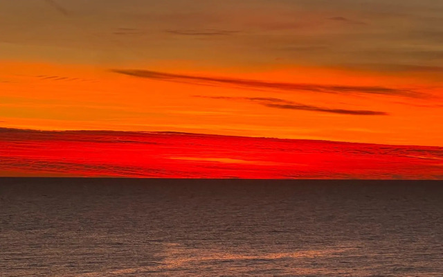 Golden Ring (Голден Ринг)