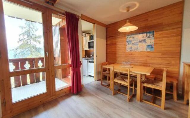 Apartment Lanterne 16