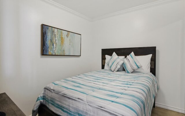 Victorian 2203-babe's Beachview