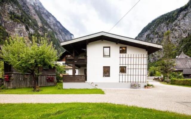 W & S Executive Apartments - Hallstatt I