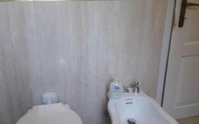 Tenuta Crescentini-ValleMura ,appartamenti con entrata indipendente