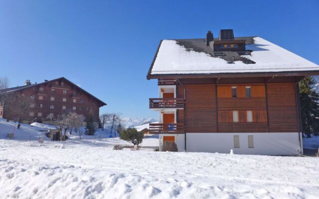 Villa Opale 4 Arnasco