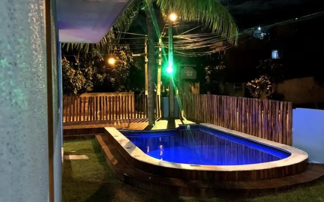 Casa Nui