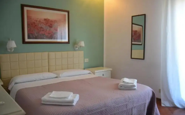 hotel cordova