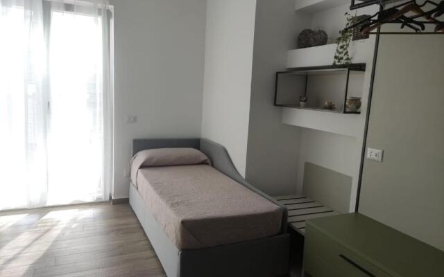 B&B Ci.Vico14