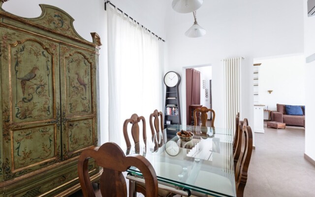 Palazzo dei Normanni by Wonderful Italy