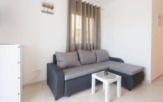 Apartments Bandić - 30 meters to the beach