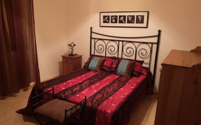 Rooms Beach Avenue