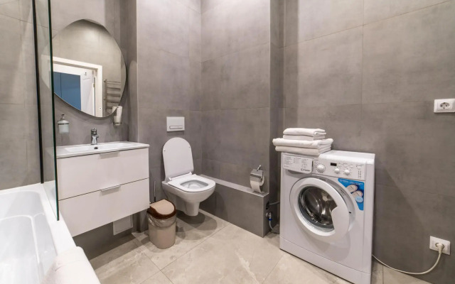 NOVA apart (Нова апарт)