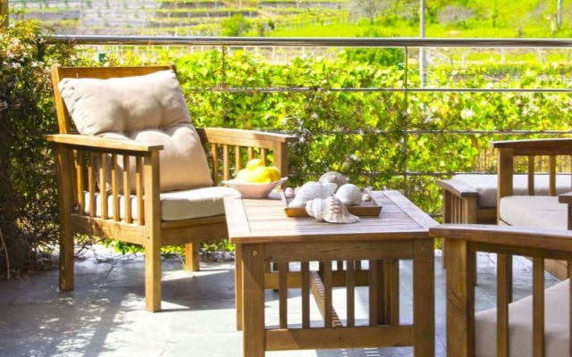 House in Sanxenxo - 104320 by MO Rentals