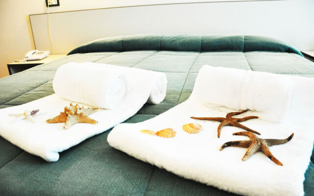 L'Approdo di Angelino