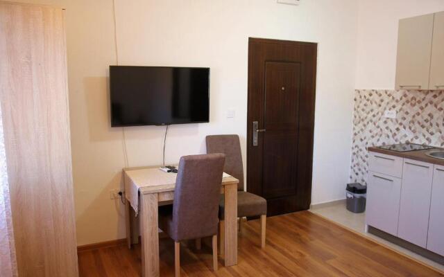 Apartmani 15