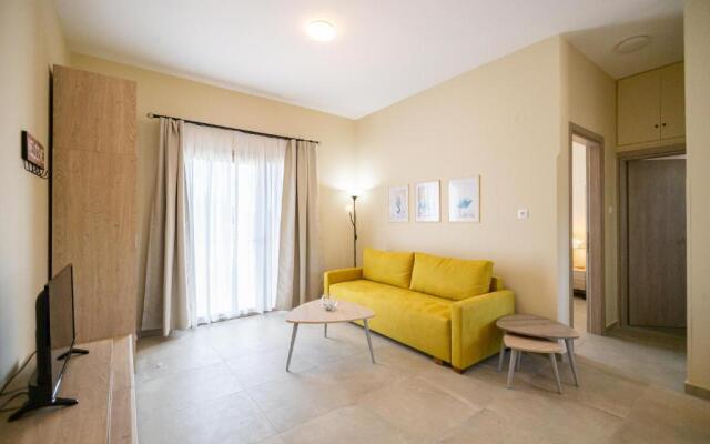 Varkes Suites 2