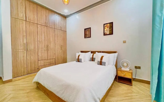 Eden Homes