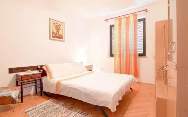 Apartment Marija 995