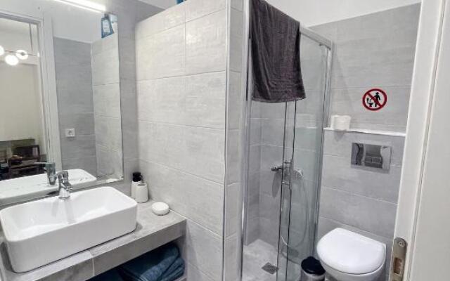 Olive Apartment Renovated 2022