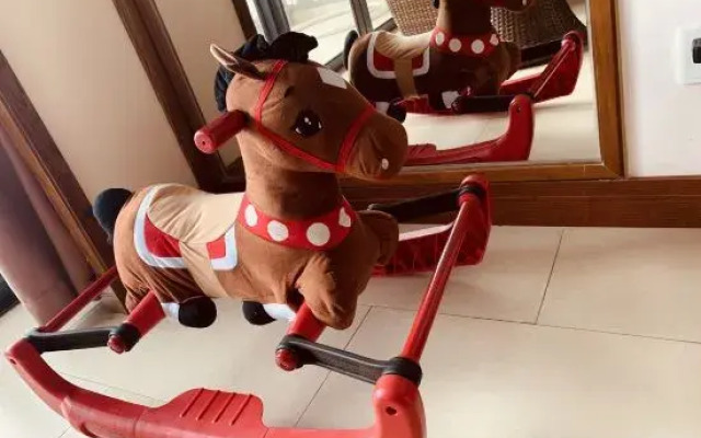 Huidong Sumao Homestay (Xunliao Bay)