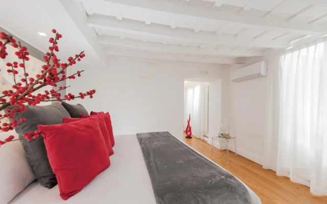 Hotel Navona