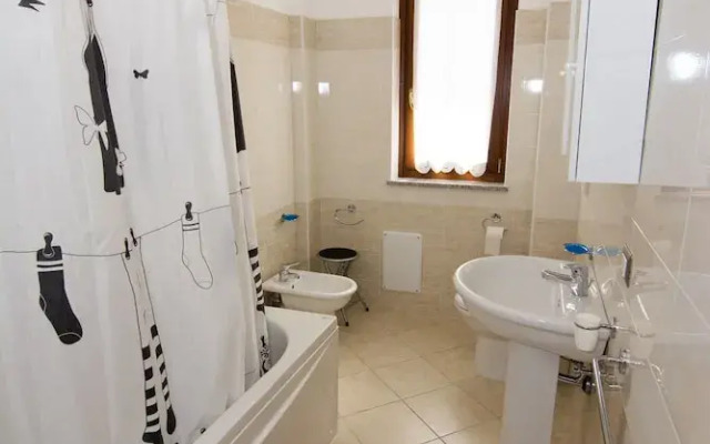 Casa Grongo
