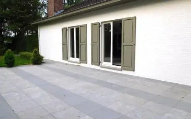 Villa Annique
