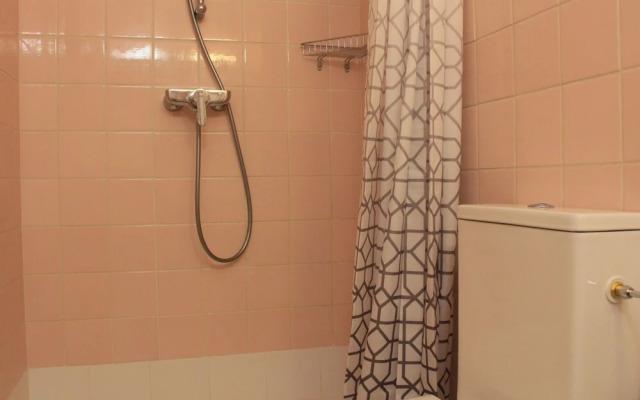 Grenat Ollon in Ollon