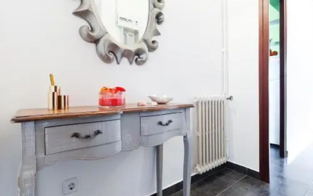 Stay U-nique Rambla Catalunya