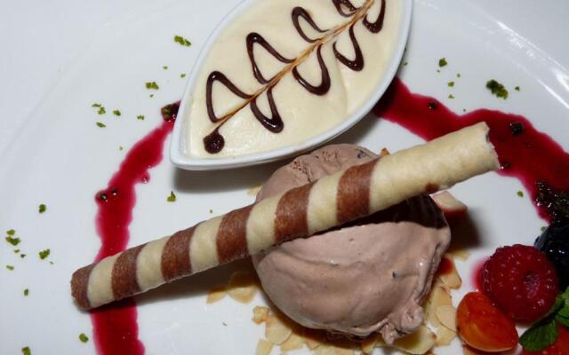 Landgasthof Schneider