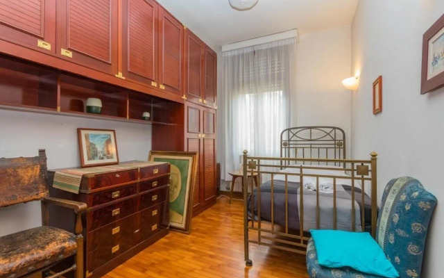 GuestHost -Sunny Dorsoduro Apartment