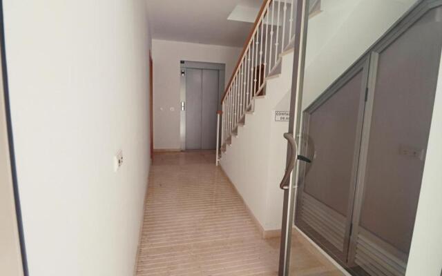 Poeta 1 Bedroom Apartment Ihaep11119