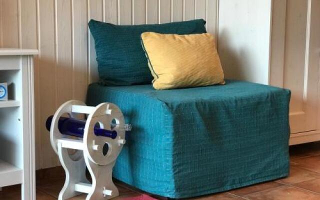 Lets Holidays Apartments Sa Coma