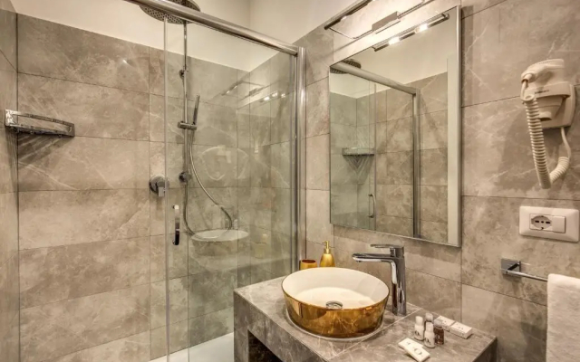 Elysium Suites