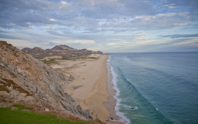 Pueblo Bonito Montecristo Luxury Villas - All Inclusive