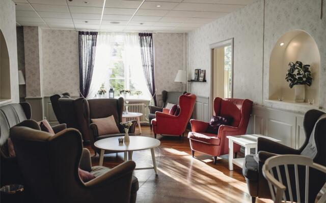 Nynäsgården Hotell & Konferens