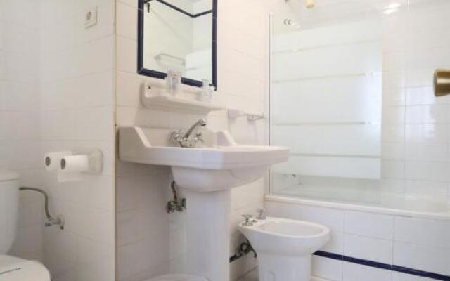 Hostal Victoria