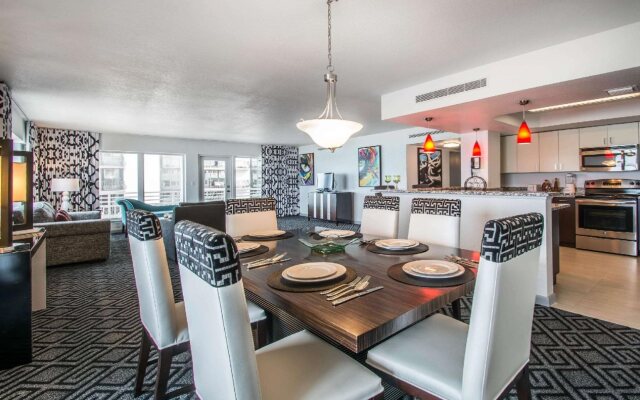 Solara Surfside
