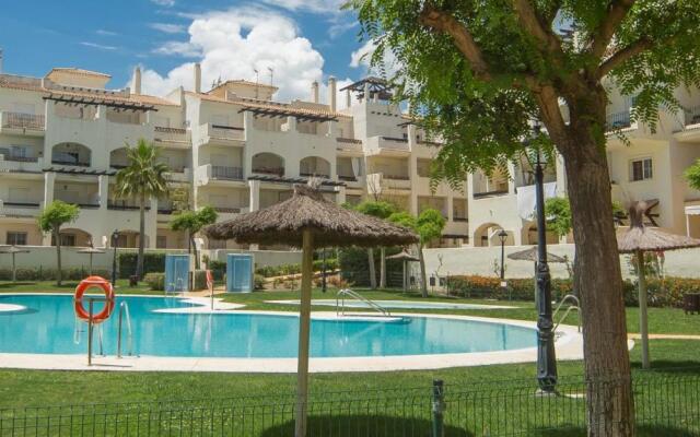 Residencial Duquesa 16.52.0B