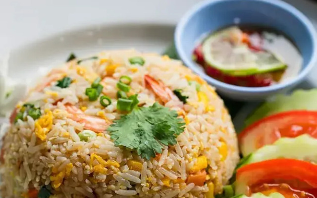 Phu Siab Mhok KhaoSok