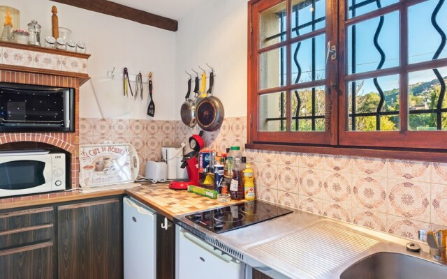 Appartement Saint Raphael