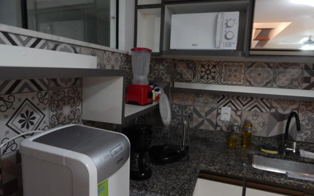 Arraial churrasco e mar 49 e 53