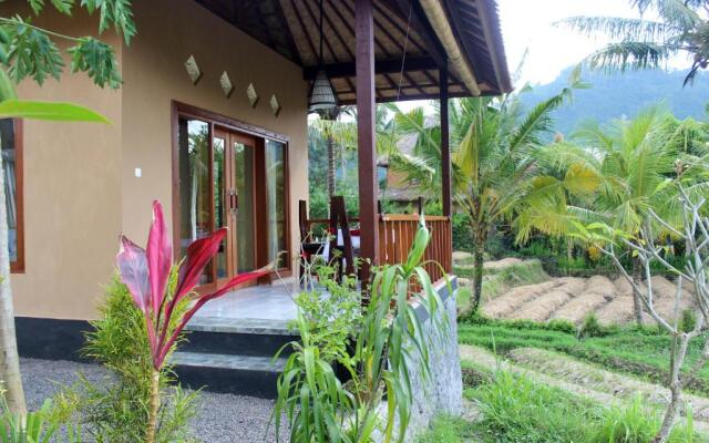 Maha Neka Villa