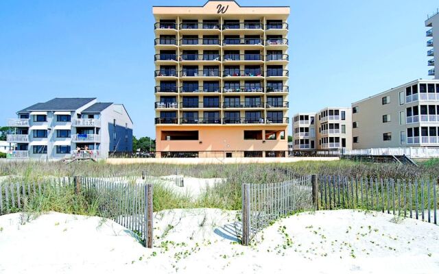 Wellington by Condo-World