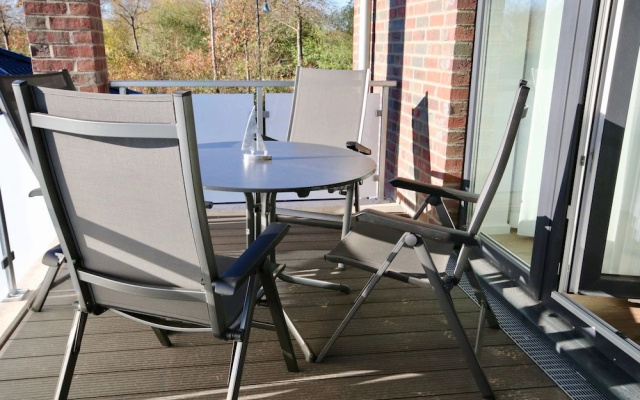 Im Kirschgarten 3
