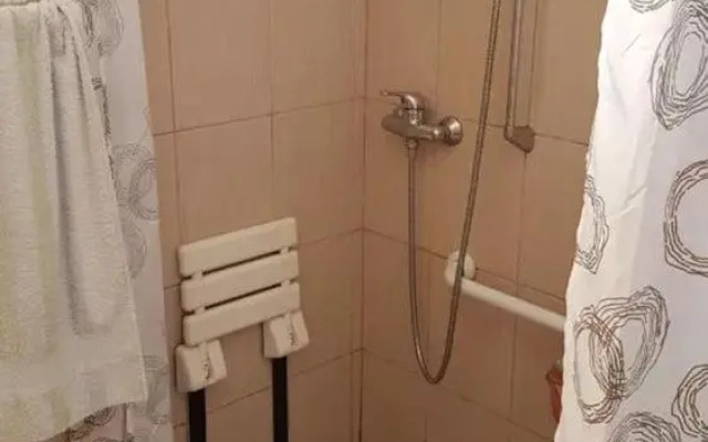 Les Terrasses de Lozari