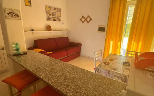 Villa Antonio
