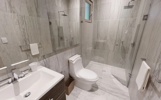 Casa Fontana Suites