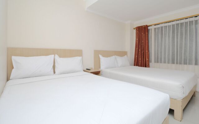 Myzone Homtel
