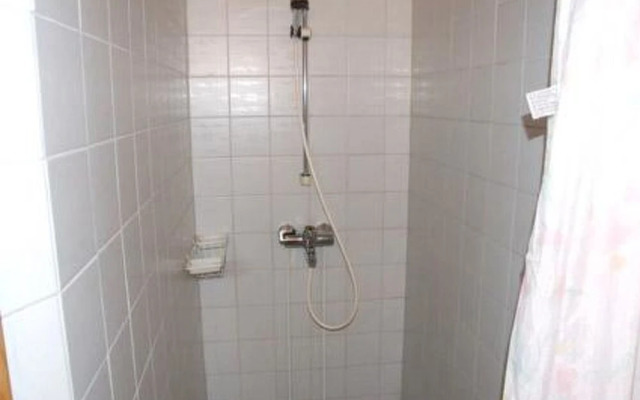 Ruka-kitkan k ki Kuusamo