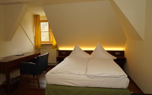 Locanda del Castello